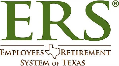 New Changes To ERS Retirement Plan