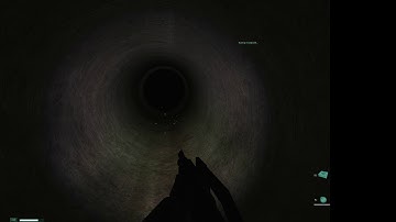 Warnings and desperation | F.E.A.R.: EXTRACTION POINT | Ep. 5