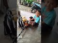 mekanik cilik @##short##video##lingga##