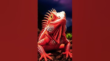 tắc kè hoa tắc kè kêu gecko #tacke #tackehoa #tắckè #viralvideo #gecko