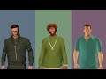 Я взял графику ГТА ТРИЛОГИИ и сделал ее ЕЩЕ ХУЖЕ | Как поиграть в GTA TRILOGY на любом калькуляторе?