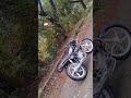 #bikereels #splendormodified #splendor #modifiedbike #automobile