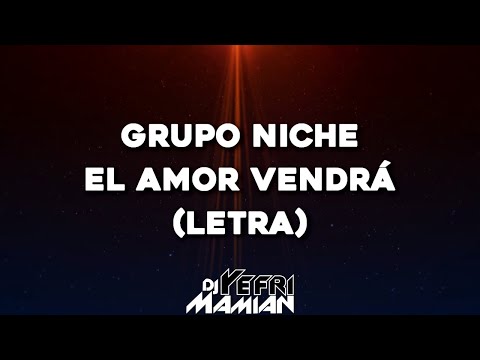Grupo Niche -