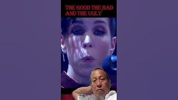 Thumbnail of When you can’t have enough of this song because it reminds you of your Uncle @ May 8, 2025.