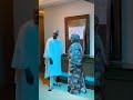 Alinuhu Hadizagabon Kannywood Alinuhu Hadizagabon Kannywood