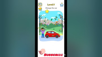 Dop 5 Level 9 Gameplay. ##dop5 ##trending #shorts