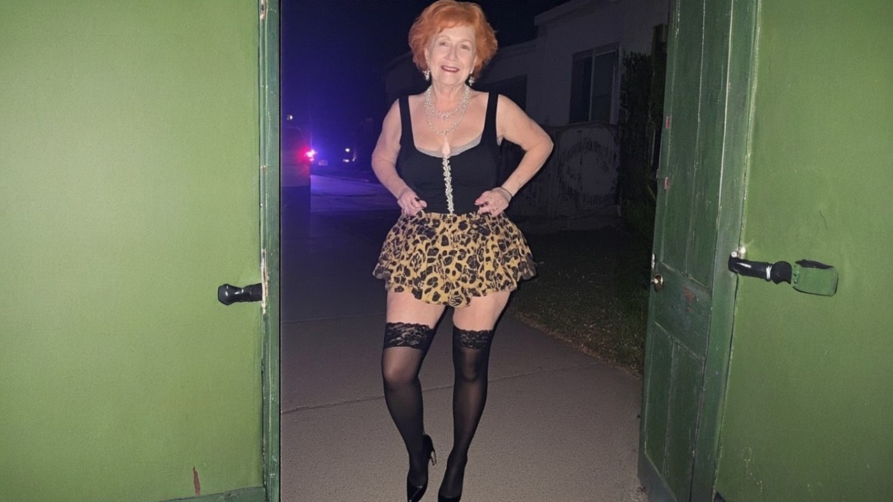 Luminous Frame Poise 🌹 · Elegant Style Essentials 60+ · Fashion Tips