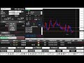 【FXライブ】聖杯スキャルピングシステム【FX flash】稼働中