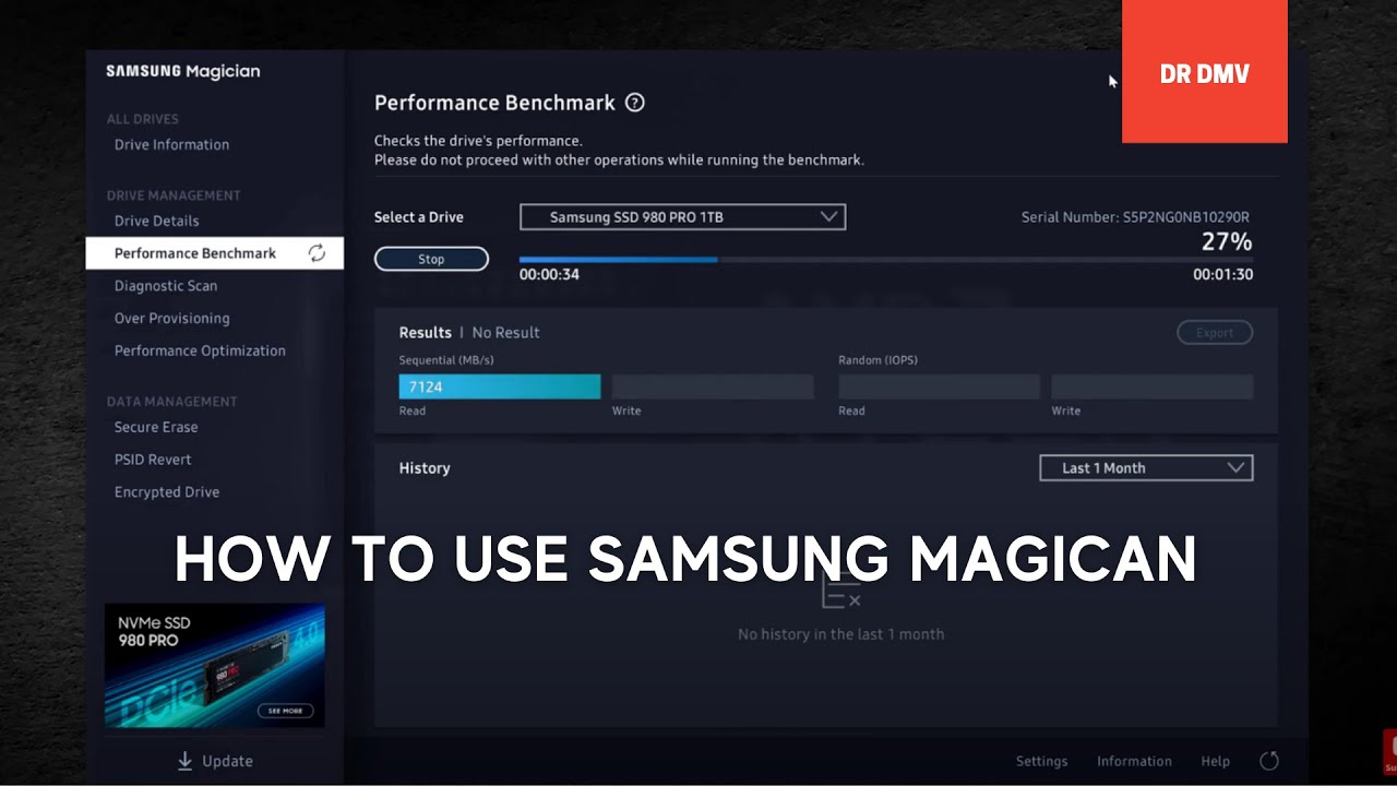 Www Samsung Com Magician