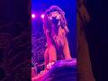When Simba Recognizes You рџ Ѓ When Simba Recognizes You рџ Ѓ