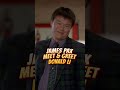 Big Trouble in Little Orlando — Big Trouble in Little China 40th Anniversary Event