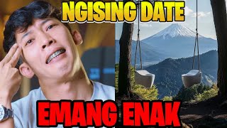 bok3r taruhan nyawa