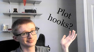 Players Ignoring Plot Hooks & Random Encounters | DM
