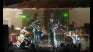 Celebrity El Paco Grande (Latin) Wealth