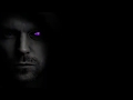 Nomad Series Trailer