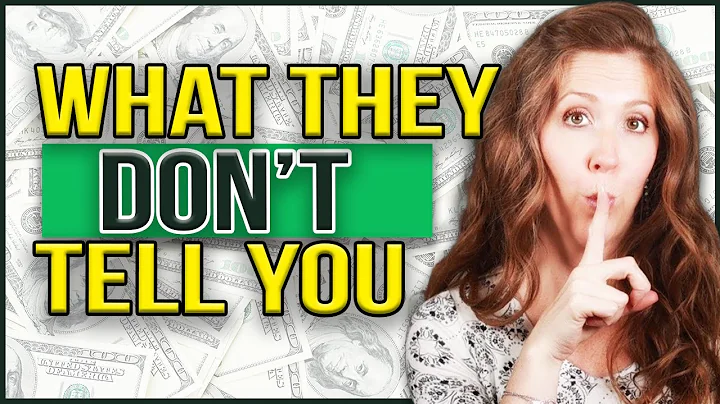 How Much Do I Need To Retire Comfortably