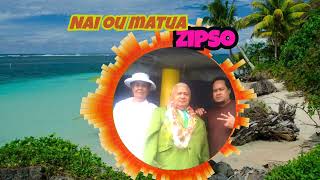 Zipso - Nai Ou Matua Pele