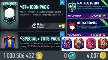 *NEW WORKING* PACYBITS 19 Hack/ModMenu - Unlimited Coins, Tokens, Packs & Duplicates -September 2019