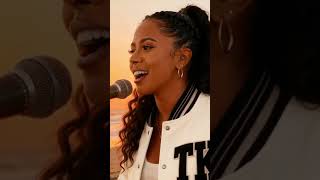 Te Paruparu Nei Te Kopapa Turn-Key Tangelo Tunupopo Cook Islands Music