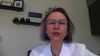 FSOMA Blurb Amy Sear