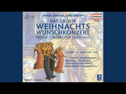Putar Flute Sonata in E-Flat Major, H. 545: II. Siciliano (Arr. for Trumpet & Organ by R. Friedrich and H. Lücker) - Benjamin Britten