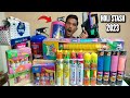 Biggest bumper holi gadgets 2023 unboxing  testing  chatpat toy tv