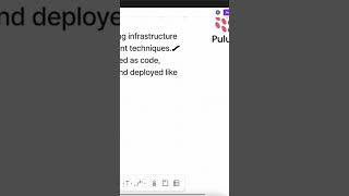 #iac #shorts #devops
