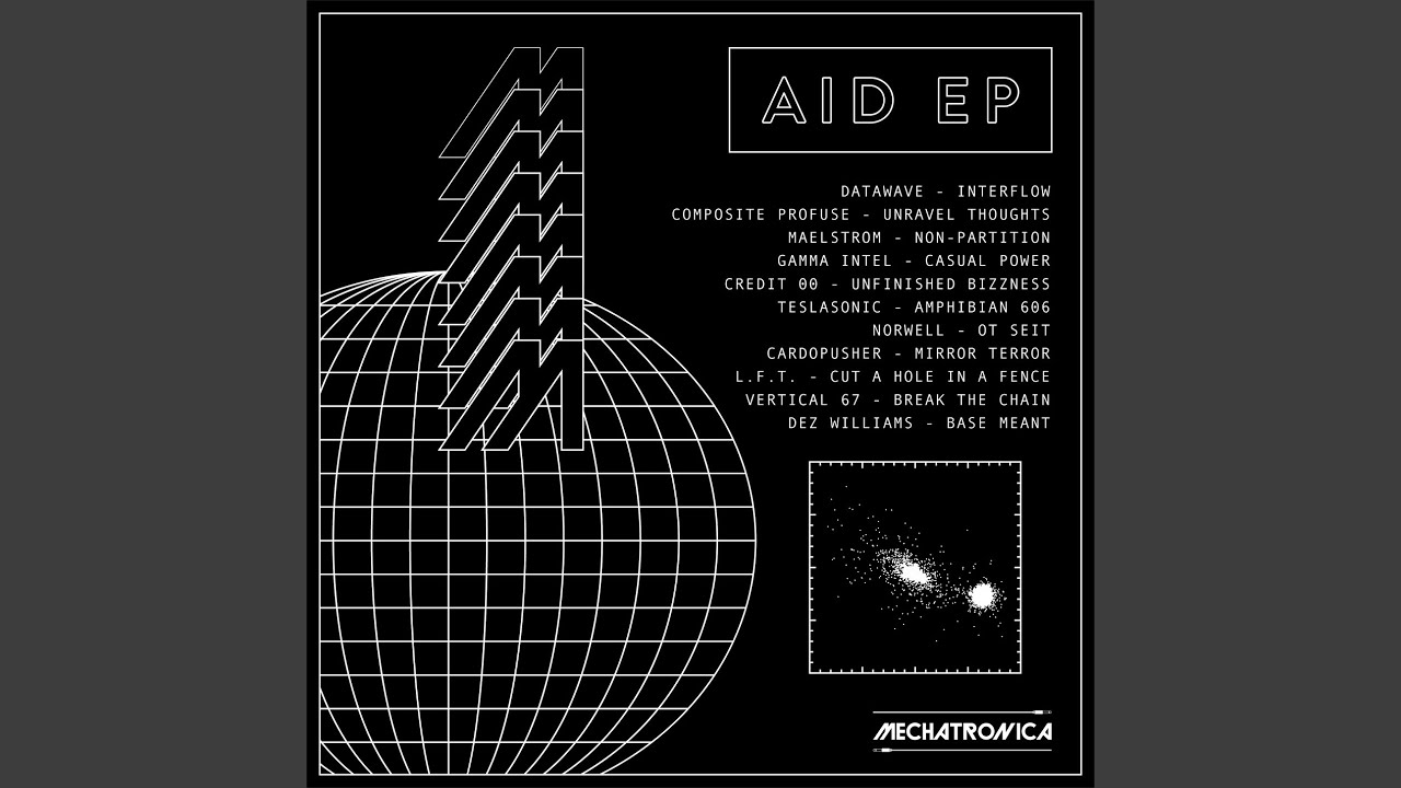 Watch Ot Seit on YouTube Watch Ot Seit on YouTube