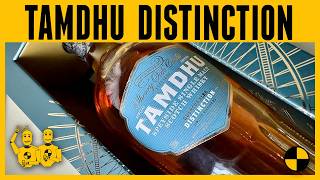 Download lagu Tamdhu Distinction Batch 3 Single Malt Scotch