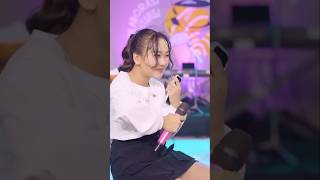 Diva Hani  Eh Oh Eh Oh  Judul Judulan divahani dangdut gusmiftah shorts viral