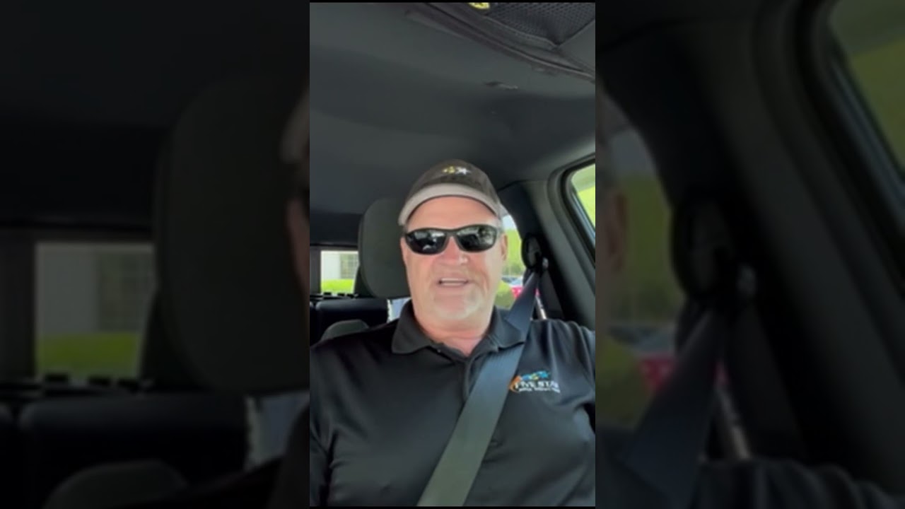 How To Pick A Home Inspector | Charlotte Home Inspections 