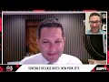 NFL Schedule Release: Primetime/Revenge Games + A Long Wait for Mendoza? | The Adam Schefter Podcast