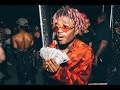 [FREE] Lil Uzi Vert Type Beat - YEE | Happy + Euphoric