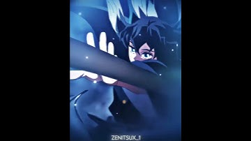 2 PHÚT HƠN FUNK x demon slayer #phonk #anime #phonkmashup #audioeffect #slowedandreverb #slowedrever