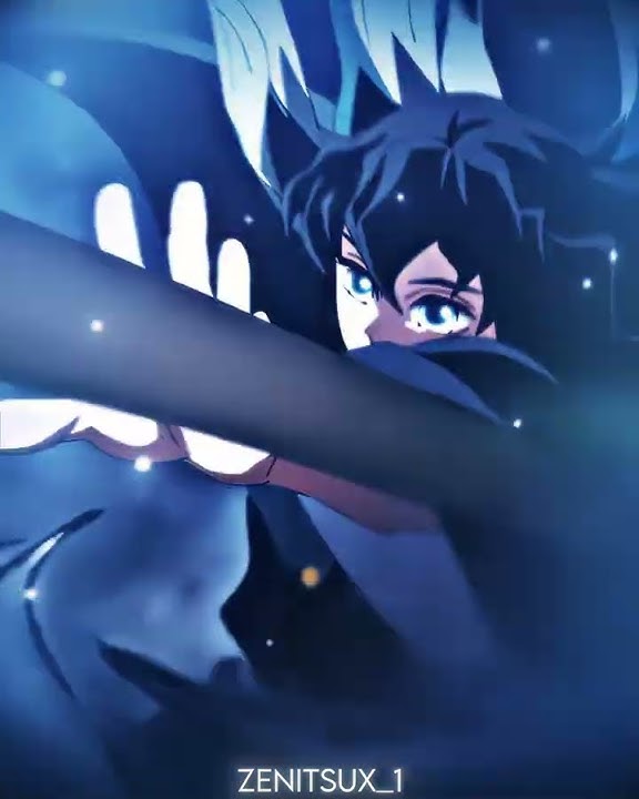 2 PHÚT HƠN FUNK x demon slayer #phonk #anime #phonkmashup #audioeffect #slowedandreverb #slowedrever