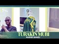 Ali jita  alh mahmud ahmadu  turakin mubi 