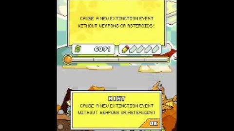 Super Scribblenauts Guide - Constellation 1 - 6