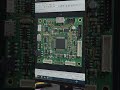 This PCB Design Went From Chaos to Clean Routing