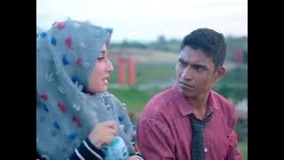 Kamal Baru Bidadari Hate (cinta dabel 2)