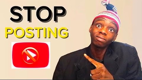 How too Upload Videos the Right Way too Get more views #seo