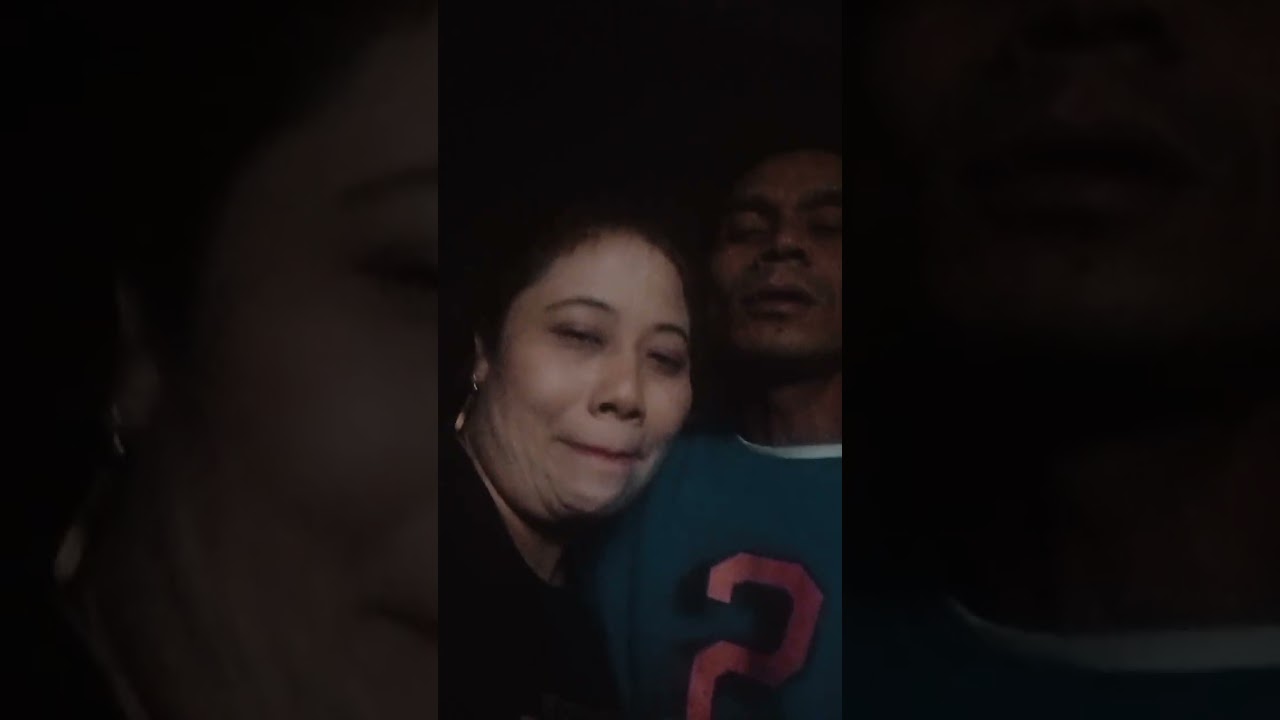 Bertemu nya bidadari lngit..Alhamdulliah hi robbil ngalamin. 23.6.25.