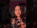 Nepali song 😭🌸| #fyp #explore #shorts #youtubeshorts #nepali #transition #goviral #viralshorts