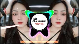 DJ KIKIEvip亗 ELECTRO MIX - LOOKING FOR SOME GIRLS X DIMANA HATIMU