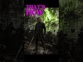 Bronn: The Man Who Played the Game Right