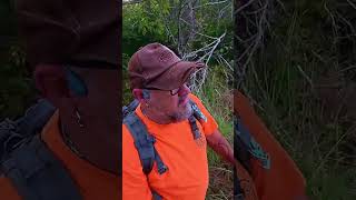 The Leatherman Skeletool. Built to go where you go. Legendary 25yr warranty. @LeathermanToolGroup