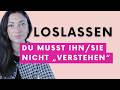 Warum er/sie keine Nähe zulässt (Und warum die Antwort dir nicht hilft)