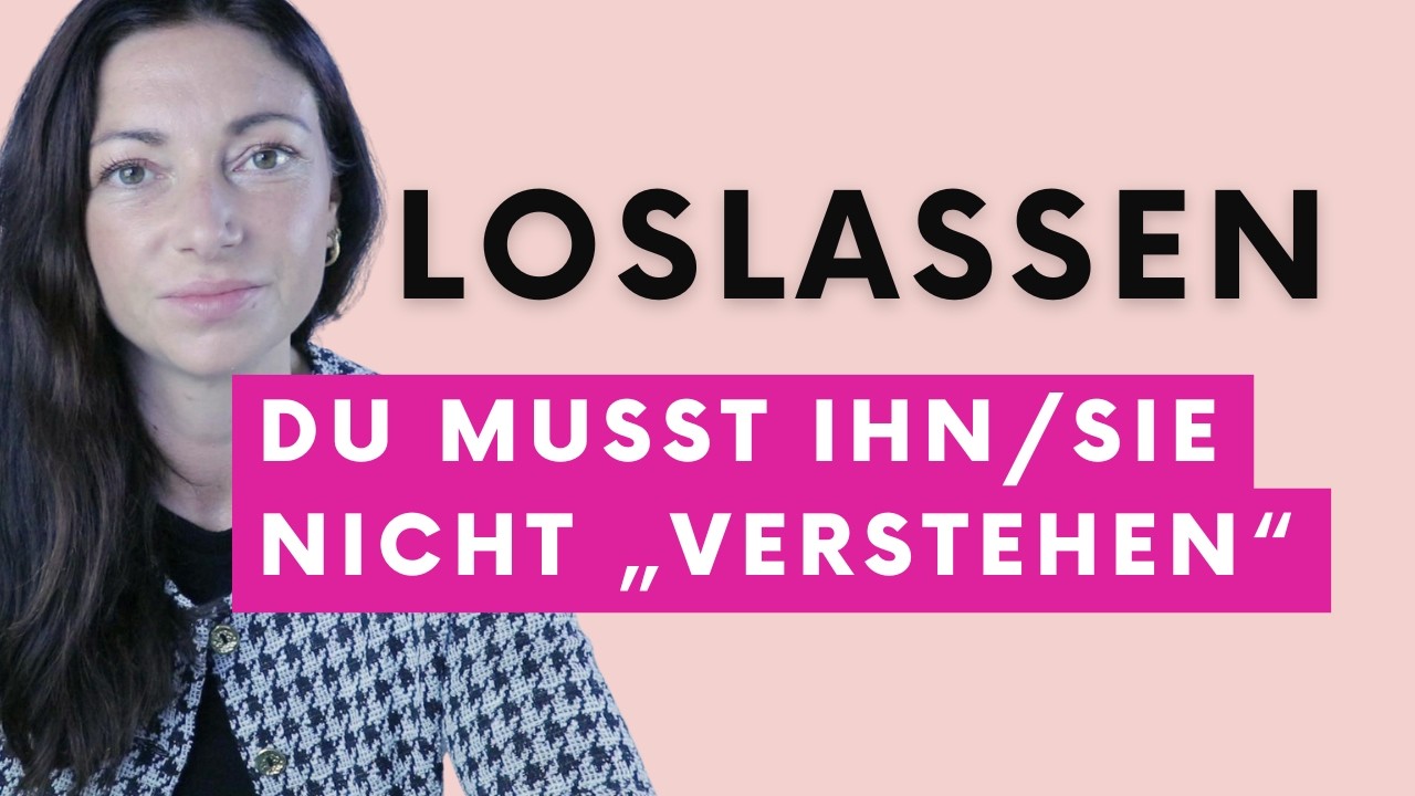 Keine Nähe Zulassen Können Psychologie www.youtube.com