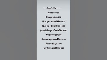 Learn from My Experience! Sewing tips and tricks #fashion #stitching Upcycling Clothes with Simple