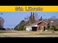 #07 - Un Ferroviario de Alma