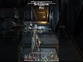 EP.36 หลงแล้วค่ะ #soulmask #gameplay #สร้างอาณาจักร